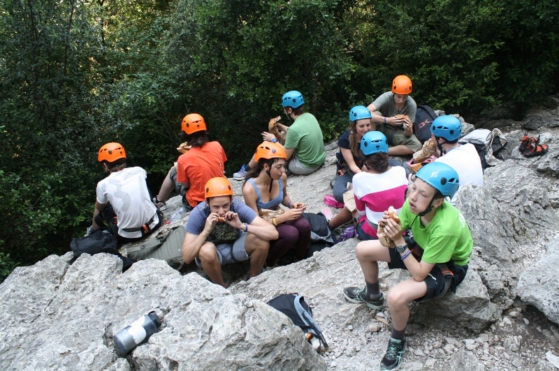 Village Camps International Summer Camp Ard&egrave;che, France 2019-07-26 https://www.villagecamps.com/journals_admin/images/636-9-07-07-2013.jpg lossless  (100).jpg